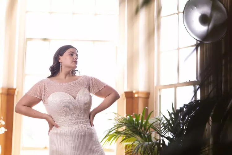 Likely montgomery on sale dress